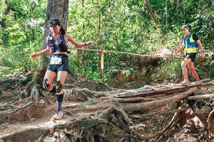 BIB: 
                            <button type="button" onclick="openModal(27717201)" class="btn btn-primary btn-sm float-right btn-popup" data-toggle="modal" data-target=".modal-high-quality">
                        <i class="fas fa-shopping-cart"></i> Add to Cart
                    </button>
                                            <button type="button" onclick="isThisMe(27717201, true)" class="btn btn-success btn-sm float-right btn-popup btn-isme hidden" data-toggle="tooltip" data-placement="bottom" title="นี่คือรูปของคุณใช่ไหม คลิกที่นี่เพื่อเอาเข้าอัลบั้ม">
                        <i class="fas fa-plus"></i> Add to album
                    </button>
                    <button type="button" onclick="isThisMe(27717201, false)" class="btn btn-warning btn-sm float-right btn-popup btn-isnotme hidden">
                        <i class="fas fa-ban"></i> Remove from album
                    </button>